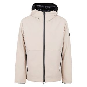 Peuterey Loge MD Bomber Jacket