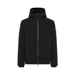 Peuterey Loge MD Bomber Jacket