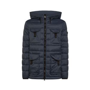 Peuterey Tipeka KNC Field Jacket