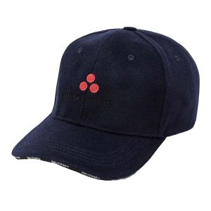 Peuterey Eros Cap