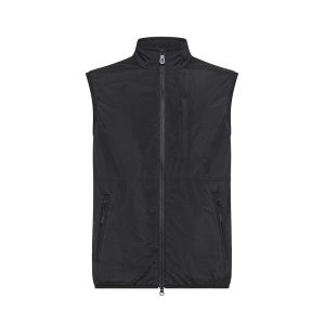 Peuterey Kyndril GTA Bodywarmer