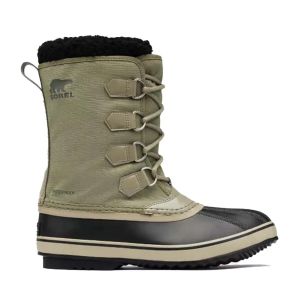 Sorel 1964 PAC Nylon