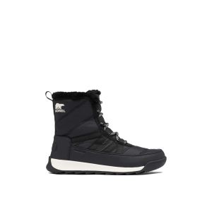 Sorel Whitney II Short Lace