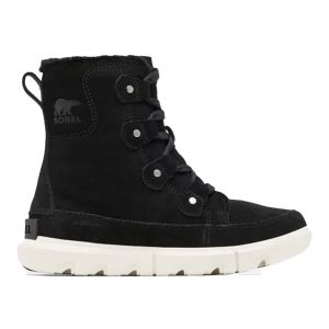 Sorel Explorer Next Joan Waterproof