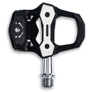 Cube RFR Pedals Road look HPP Black 