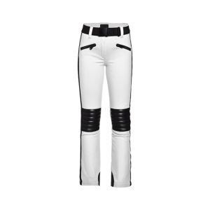 Goldbergh Rocky Ski Pants