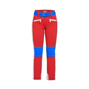 Goldbergh Goalie Ski Pants