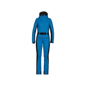 Goldbergh Parry Ski Suit