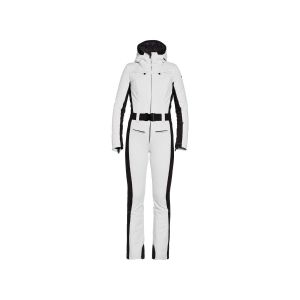 Goldbergh Parry Ski Suit