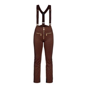 Goldbergh Starski Ski Pants