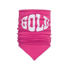 Goldbergh Gallix Neckwarmer