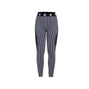 Goldbergh Celeste Baselayer Pant