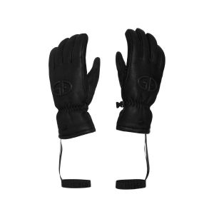 Goldbergh Freeze Gloves