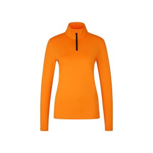 Bogner Fire+Ice Margo First layer