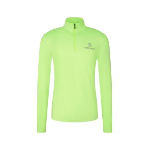 Bogner Fire+Ice Pascal