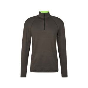 Bogner Fire+Ice Premo