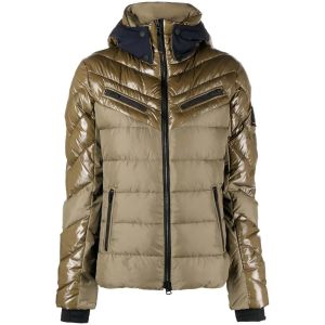 Bogner Fire+Ice Farina 3