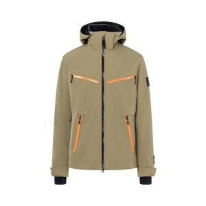 Bogner Fire+Ice Carel - T