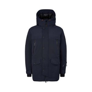 Bogner Fire+Ice Jesper