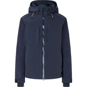 Bogner Fire+Ice Hardo Corduroy Ski Jacket