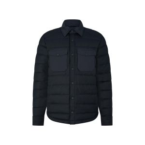 Bogner Fire+Ice Zafar Gewatteerd Jack