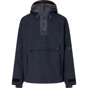 Bogner Fire+Ice Bjarne Ski Jacket