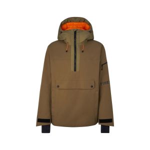 Bogner Fire+Ice Bjarne Ski Jacket