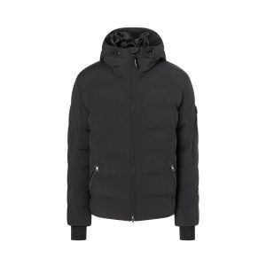 Bogner Nilo Ski Jack