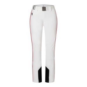 Bogner Maddy Ski Trousers