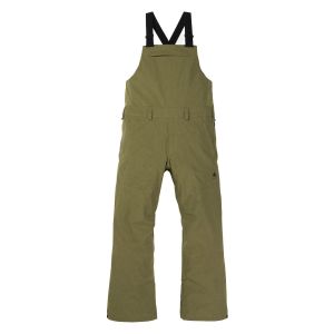 Burton Snowdial Bib Pants