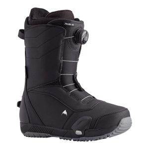 Burton Ruler Step On 