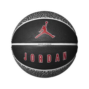 Jordan Playground 2.0 8P Deflated