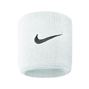Nike Swoosh Wristband 