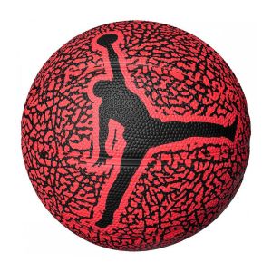 Jordan Jordan Skills 2.0 Graphic