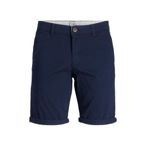 Jack & Jones Kids David Chino Shorts Kids