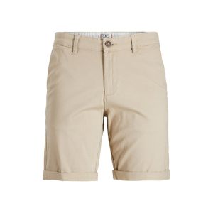 Jack & Jones Kids David Chino Shorts Kids