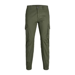 Jack & Jones Kids Cargobroek jongens