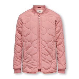 ONLY Anna Quilted Jacket