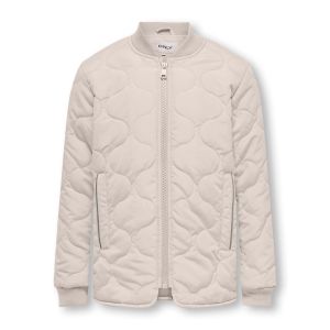 ONLY Anna Quilted Jacket