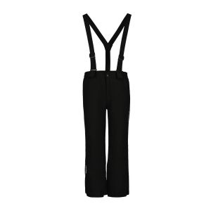 Icepeak Lismane JR Ski broek