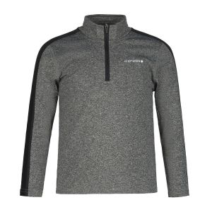 Icepeak Flemington JR Base Layer