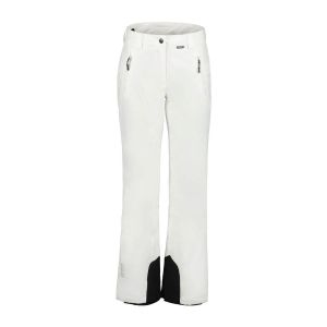 Icepeak Freyung Dames