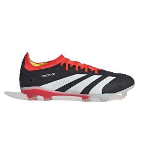 adidas Predator 24 Pro Firm Ground Senior