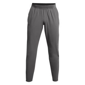 Under Armour Storm Run Pants