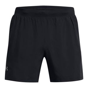 Under Armour Launch 5" Short