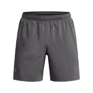 Under Armour Launch 7" Short