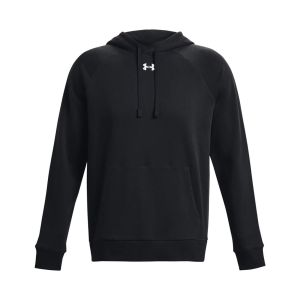Under Armour Rival Fleece Hoodie