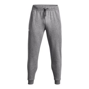 Under Armour Rival Fleece Joggers