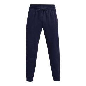 Under Armour Rival Fleece Joggers