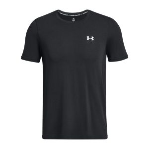 Under Armour Vanish Seamless Short Sleeve